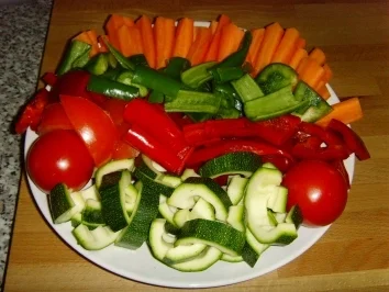 Schweinebraten aus dem Schnellkochtopf…. - Rezept - Bild Nr. 2