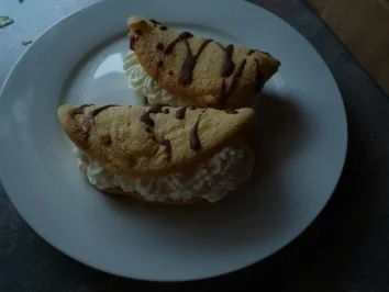 Rezept: U-Boot U-Boot - Rezept