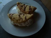 Rezept: U-Boot U-Boot - Rezept