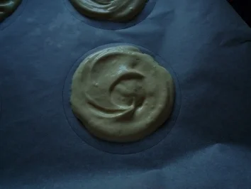 Rezept: U-Boot Bild Nr. 2 U-Boot - Rezept - Bild Nr. 2