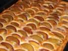 Zwetschgenkuchen - Rezept