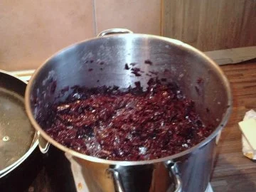Rotkraut - Rezept - Bild Nr. 3