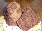 Biggis Ruck-Zuck-lecker-Kuchen - Rezept