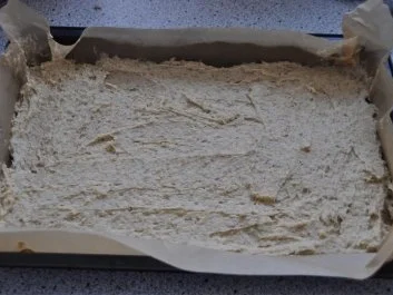 Walnusskekse - Rezept - Bild Nr. 7