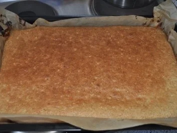 Walnusskekse - Rezept - Bild Nr. 8