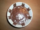Rezept: einfache Schokosauce / Schokopudding einfache Schokosauce / Schokopudding - Rezept