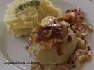 Rezept: Gefüllte Kohlrabi Bild Nr. 2 Gefüllte Kohlrabi - Rezept - Bild Nr. 2
