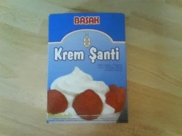 Hot Wheels Torte - Rezept - Bild Nr. 2