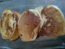 Pancakes - Rezept