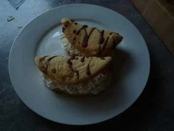 Rezept: U-Boot 2 U-Boot 2 - Rezept