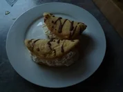 Rezept: U-Boot 2 U-Boot 2 - Rezept