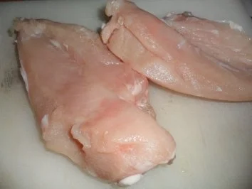 Rezept: Kebab-Salat Bild Nr. 2 Kebab-Salat - Rezept - Bild Nr. 2