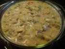 Reitertopf - Rezept