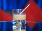 Likör "Bailey's alkoholfrei" - Rezept - Bild Nr. 2