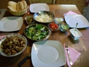 Rezept: Hits for kids part 1 Hits for kids part 1 - Rezept