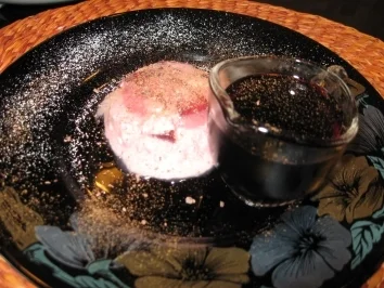 Geeister  Birnenschaum - Rezept - Bild Nr. 9