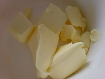 Zitronenkuchen - Rezept - Bild Nr. 4