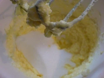 Zitronenkuchen - Rezept - Bild Nr. 6