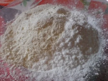 Zitronenkuchen - Rezept - Bild Nr. 9