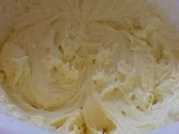 Zitronenkuchen - Rezept - Bild Nr. 11