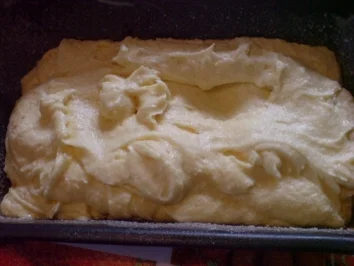 Zitronenkuchen - Rezept - Bild Nr. 12