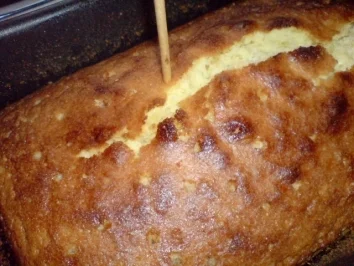 Zitronenkuchen - Rezept - Bild Nr. 14