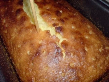 Zitronenkuchen - Rezept - Bild Nr. 15