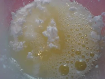 Zitronenkuchen - Rezept - Bild Nr. 16