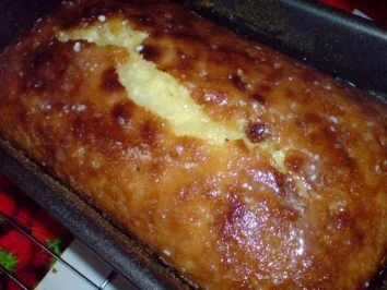 Zitronenkuchen - Rezept - Bild Nr. 17