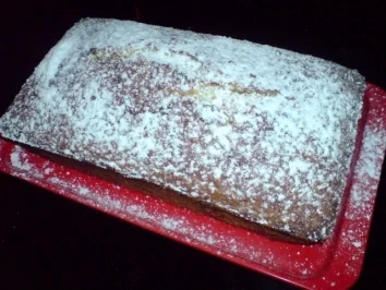 Zitronenkuchen - Rezept - Bild Nr. 18