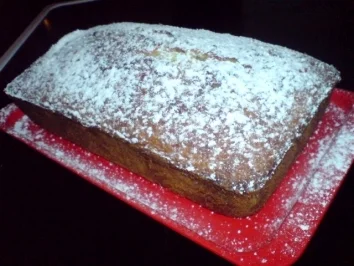 Zitronenkuchen - Rezept - Bild Nr. 19