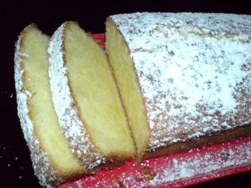 Zitronenkuchen - Rezept - Bild Nr. 20