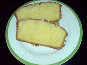 Zitronenkuchen - Rezept - Bild Nr. 22