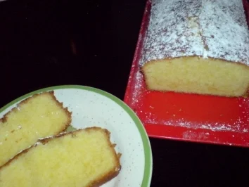 Zitronenkuchen - Rezept - Bild Nr. 21