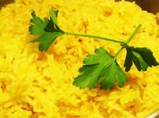 Reis "Valencia" ... - Rezept