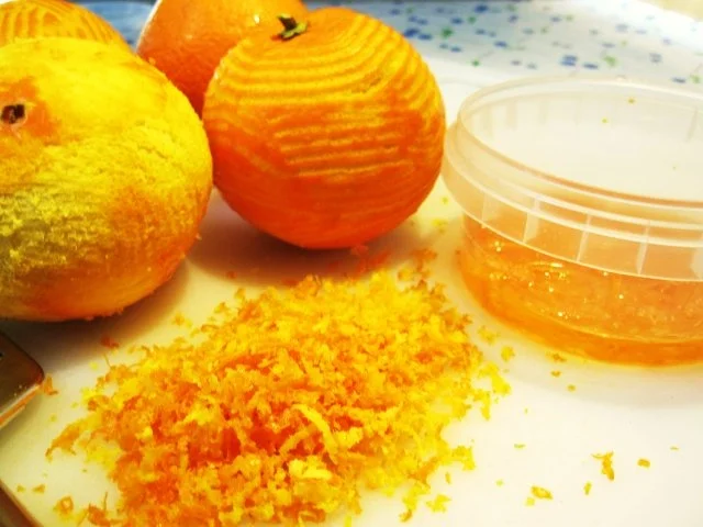 Rezept: Reis "Valencia" ... Bild Nr. 2 Reis "Valencia" ... - Rezept - Bild Nr. 2