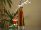 Green's Hot Spicy Oil - Rezept - Bild Nr. 2