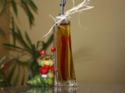 Green's Hot Spicy Oil - Rezept - Bild Nr. 2