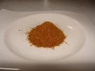 Baharat Gewürzmischung - Rezept