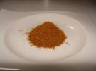 Baharat Gewürzmischung - Rezept