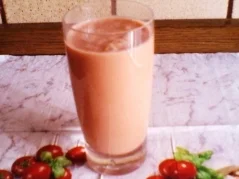 Achtung! Inhaltsverzeichnis zu meinem Kochbuch - Rezept - Bild Nr. 7