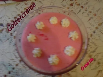 Achtung! Inhaltsverzeichnis zu meinem Kochbuch - Rezept - Bild Nr. 14