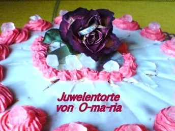 Achtung! Inhaltsverzeichnis zu meinem Kochbuch - Rezept - Bild Nr. 10