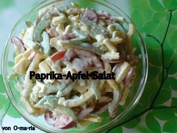 Achtung! Inhaltsverzeichnis zu meinem Kochbuch - Rezept - Bild Nr. 12