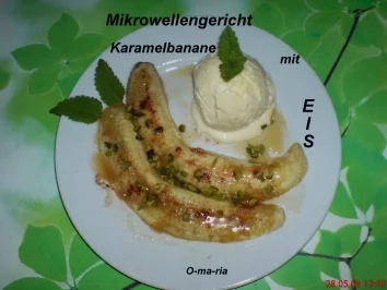 Achtung! Inhaltsverzeichnis zu meinem Kochbuch - Rezept - Bild Nr. 11