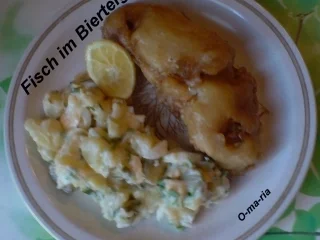 Achtung! Inhaltsverzeichnis zu meinem Kochbuch - Rezept - Bild Nr. 4