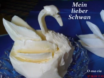 Achtung! Inhaltsverzeichnis zu meinem Kochbuch - Rezept - Bild Nr. 13