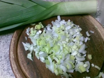 Schales - Rezept - Bild Nr. 3