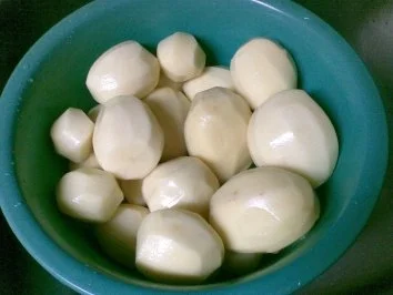 Schales - Rezept - Bild Nr. 4