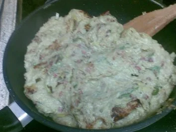 Schales - Rezept - Bild Nr. 6